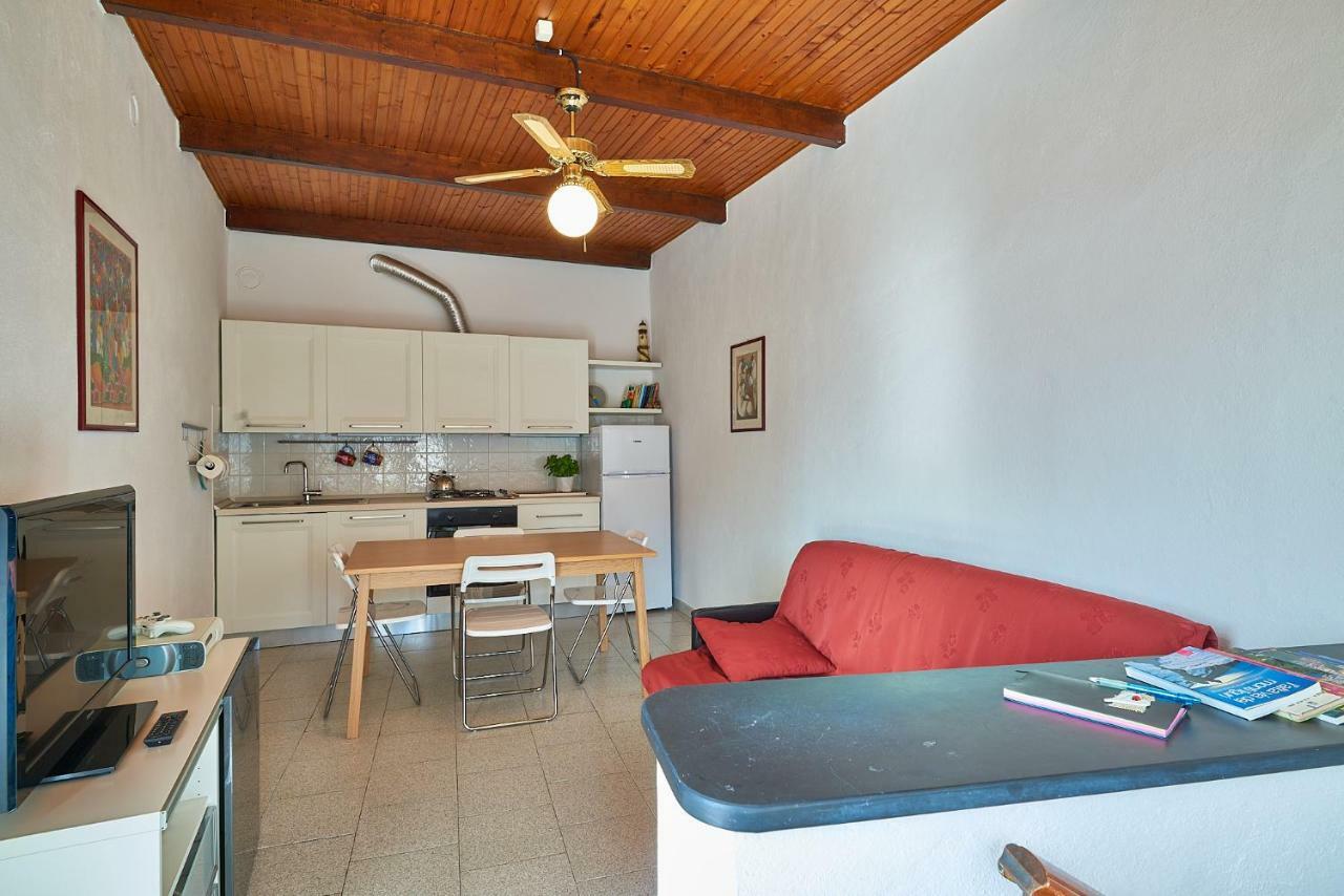 Acasadigiuly Villa Ceriale Eksteriør bilde